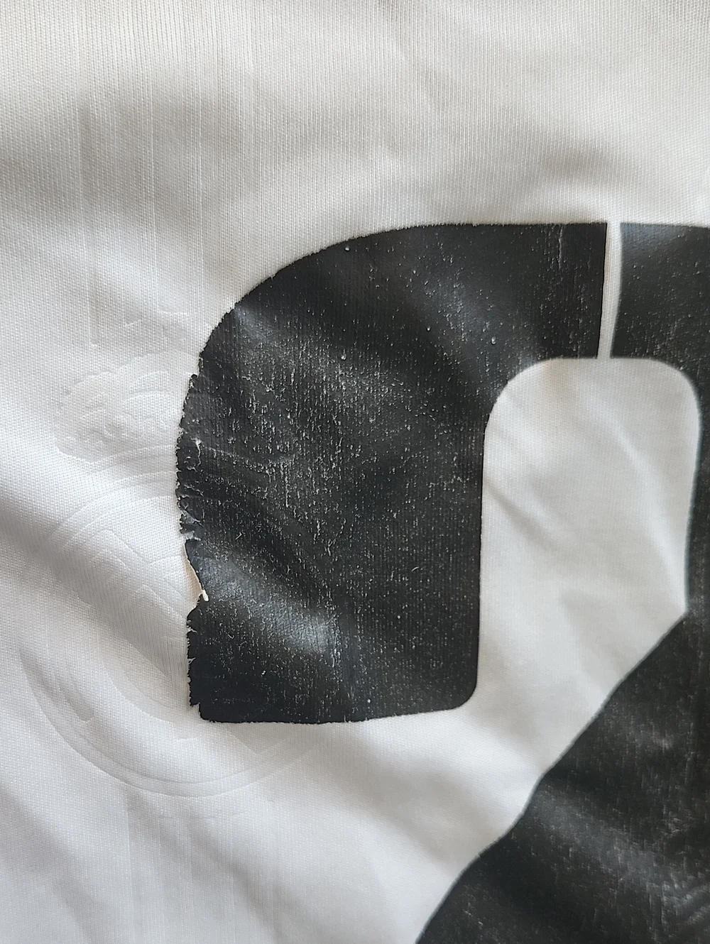 N/A
